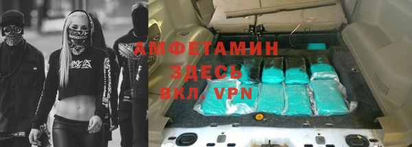 индика Усмань