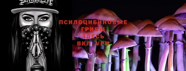 каннабис Богородицк