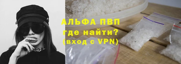 каннабис Богданович